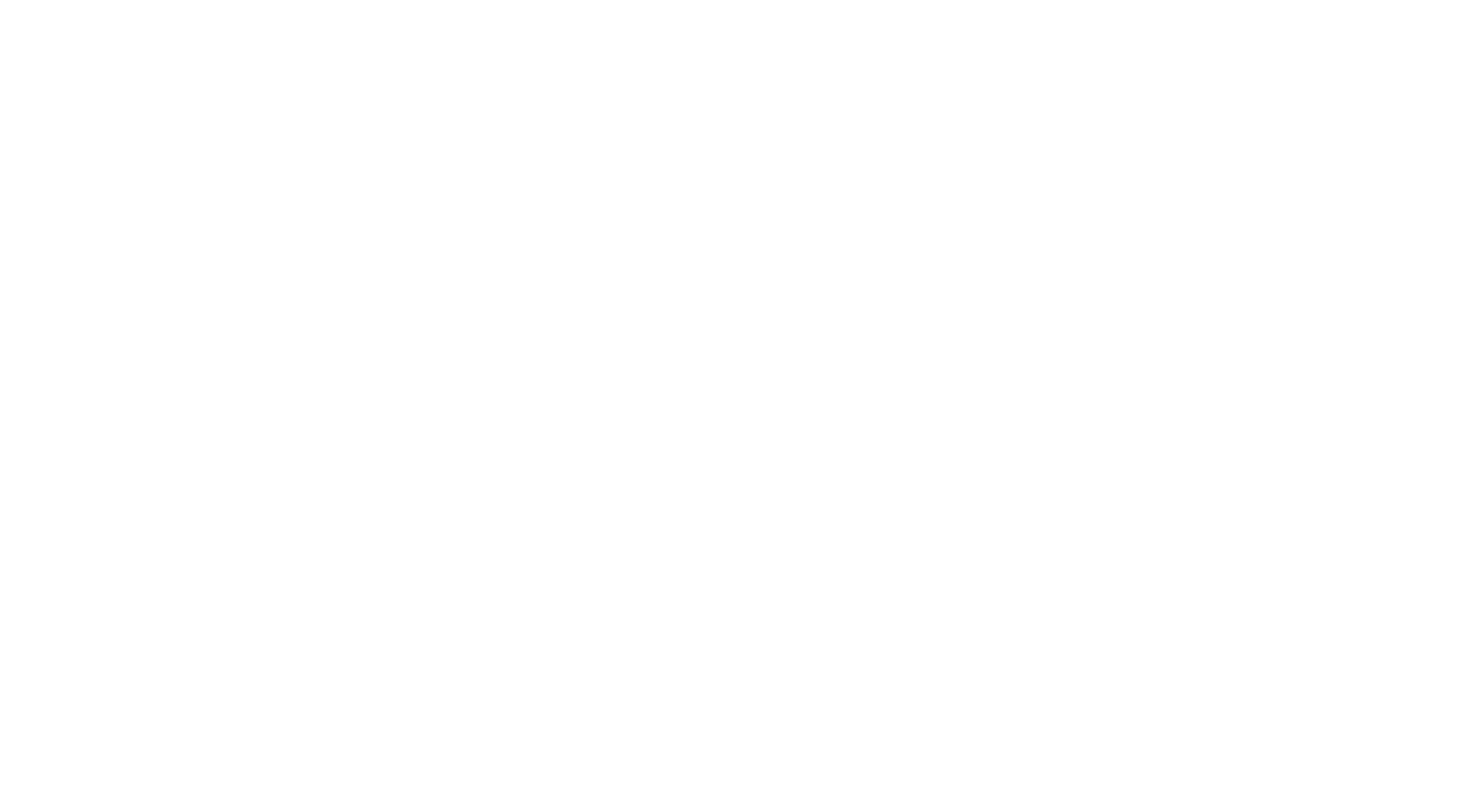 Clowld Games